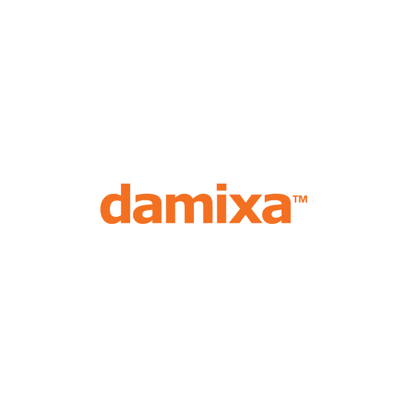 Damixa Damixa