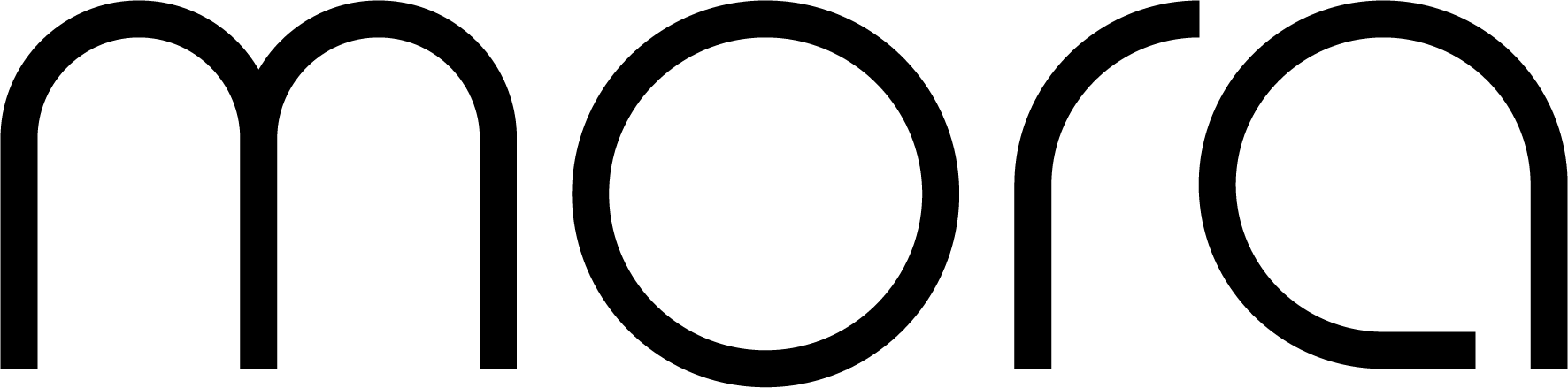 Mora Mora